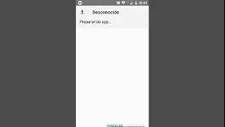 Pinatamasters hack apk