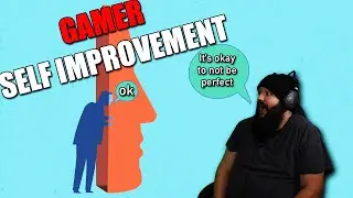 Is 