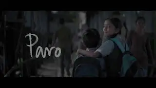 Follow Your Dreams || Paro a Motivational Short film || 2018
