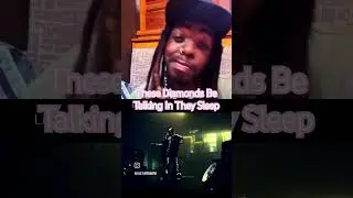 Weezy Best Vs #fypviral #trending #reaction #viral #celebrity #duet #video #music #shorts