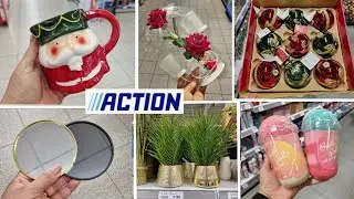💡💡ARRIVAGE ACTION 🚨 15 SEPTEMBER 2025