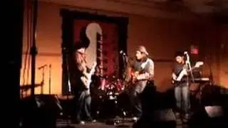 scrimshank song 2