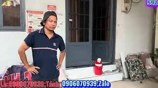 Quận 8 ngang 7x9m trệt lững gần siêu thị cao lổ giá 1,280 tỷ nhanh tay anh chị ơi