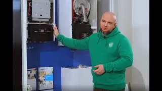 Специалист компании  MirCli.ru помог с экспертным мнением в программе &laquo;Чудо техники&raquo;.