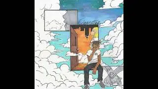 [FREE] Juice WRLD Type Beat - 