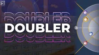 DOMINA el DOUBLER: Duplica tu sonido como un EXPERTO