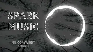 Killer kick - NCS - Spark Music - NCS Release Bgm music no copyright sounds
