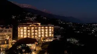 We are delighted to introduce Best Western Plus Revanta, Dharamshala
