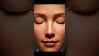 China Just Created an AI Woman Clone That Looks 100% Real