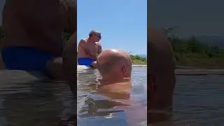 Грузин - 