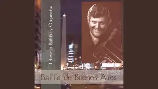Calavereando - tango
