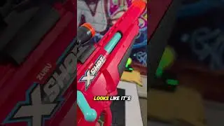Первый взгляд на XSHOT Excel Ejector &mdash; Часть 2