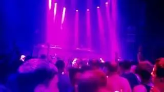 ENTER week 6 space ibiza 9-8-13 julian jeweil @live