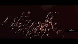 IN LOVING MEMORY OF CHESTER BENNINGTON