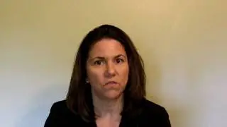 Foreclosure Options in Goodyear and Litchfield Park, Arizona