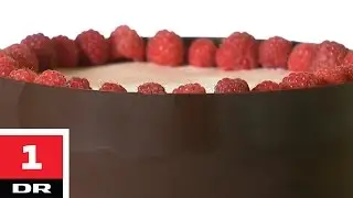 Livs chokoladekant |&nbsp;Opskrift |&nbsp;Den Store Bagedyst