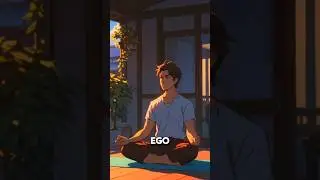 what is alter ego 💭#alterego #ego #motivation #successmindset #success #philosophy #selfimprovement
