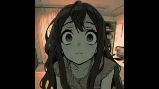 s777n - remains a corrupted file (cover)