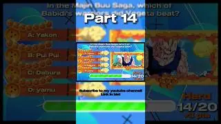 Vegeta quiz #dragonball #quiz #anime #ai #4k #foryou #fyp #foryoupage #manganimew0rld