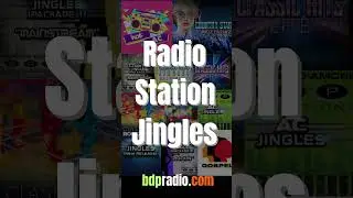 Singer Songwriter &mdash; Americana Radio Storytelling