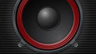 Secret Sound #6