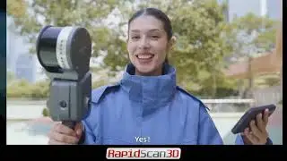 XGRIDS Lixel L2 Pro | Advanced 3D Scanning for AEC, Surveying, Mining, Forensics & More