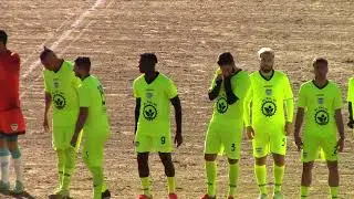 Stag. 23/24, 8^ G., Aprigliano -  San Mauro 3-1