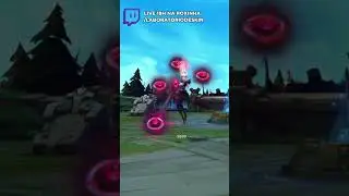 ANTES DE VOC&Ecirc; COMPRAR: SYNDRA COVEN REWORK