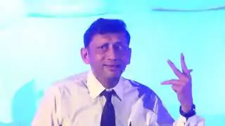 How to make MONEY? A Philosophy by SP Bharill Sir- +91 9879115079 , +91 7990181419