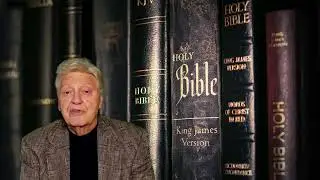 Using Extrabiblical Sources