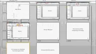 PowerPoint Narration