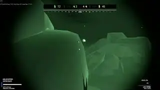 POV: You open your toy box (Ravenfield Army Men Mod)