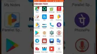 Match365 App Unlimited Refer Trick 250rs Per Refer !! [Trim]