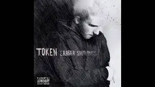 Token - Just A Couple More Words