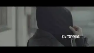 Taekook - Believer AU