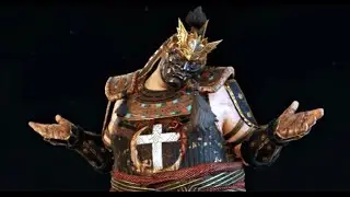 Является ли &laquo;Ledging Toged&raquo; токсичным в фильме &laquo;For Honor&raquo;?