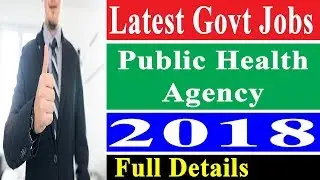 Latest Jobs in Punjab Government 2018 in Health Department – Govt Jobs Finder