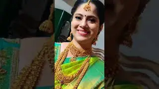 bookings open 👍 contact now for ur big day 👍.  7904971116