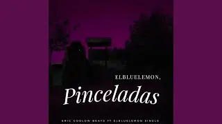 Pinceladas