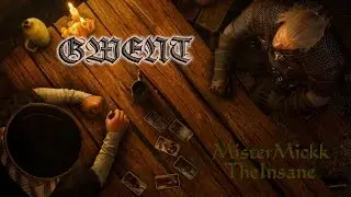 Gwent - Crach An Craite