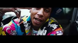 FlyGuy Kizzle | Come From Robbing | (Music Video) Shot by @CameraGawd