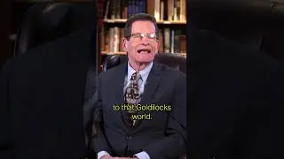 Ken Fisher Reviews What a Goldilocks Economy Means for Stocks
