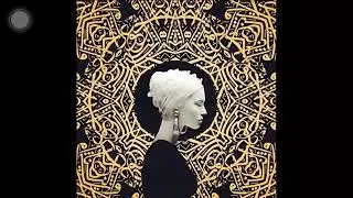 Homayun Shajrian, Intihar ( Remix )  #Music #Iran #homayounshajarian , همایون شجریان