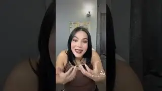 Cómo aprender a decir que no! 