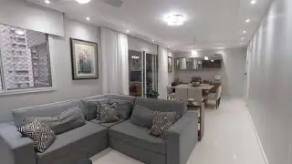 Apartamento &agrave; venda na Vila Leopoldina!! Localiza&ccedil;&atilde;o privilegiada!