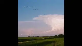 Vansire - Fillmore County (feat. Floor Cry) // Lyrics
