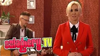 Teresa Werner - B&oacute;g się rodzi