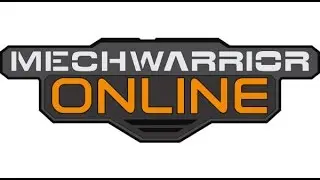 MechWarrior Online - RVN-3L - Mockingbird