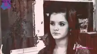 Brooke Hyland || she's getting older too &hearts;