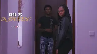 EDER ZP - DIPENDE (Video OFICIAL)